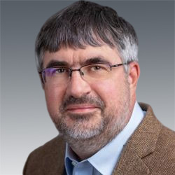 Paul Lewis