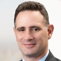 Chris Nicosia