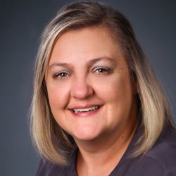 Kelli Miller 