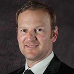 Norman Jemal