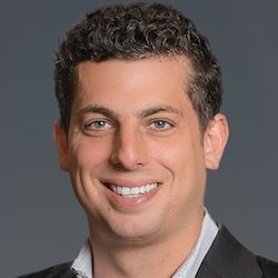 Ian Weiner