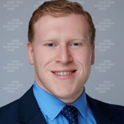 Ben Hirschfeld