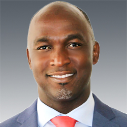 Gary Hamilton