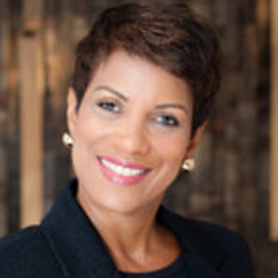 Lisa Mallory