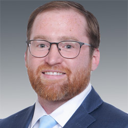 Robert Fey