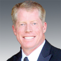 James Wilhelm, III