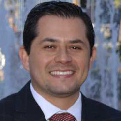Diego Ahumada