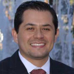 Diego Ahumada