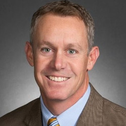 David Rasch