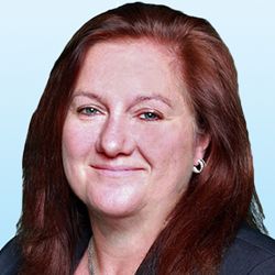 Kathy Gigac