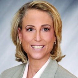 Dana Goldman