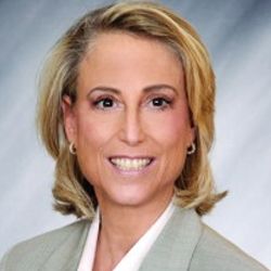 Dana Goldman