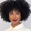 Ashley Mays