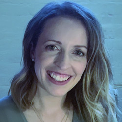 Rhiannon Owen