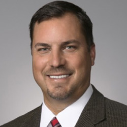 Eric Herron