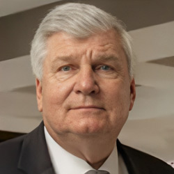 Michael Reschke