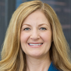 Amanda Smith Greenberg
