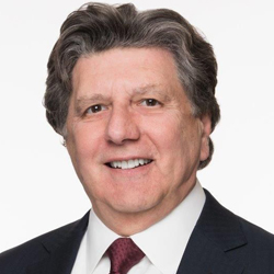 Eugene Paolino