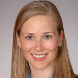 Daisy Gauck
