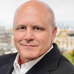 Christopher King
