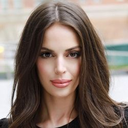 Taryn Byron