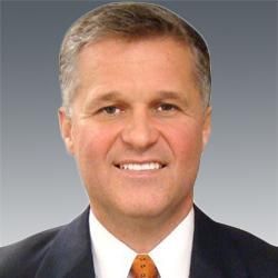 Tom Saelinger