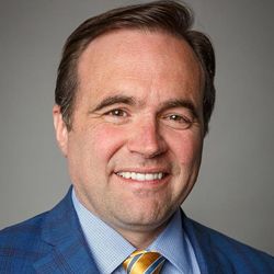 John Cranley