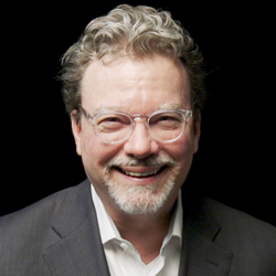 Dan Noble