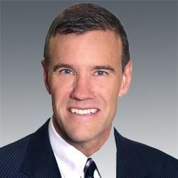 Chris Mundy