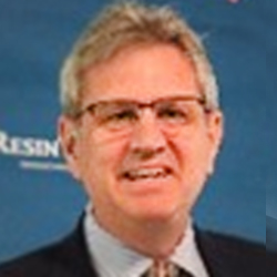 Jeffrey Gottlieb