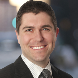 Andrew Painter