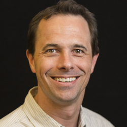 Brad Litteken