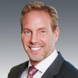 Steven Grimes