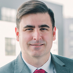 Reinaldo Venancio