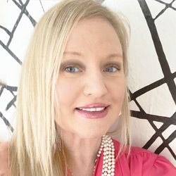 Jennifer Grant