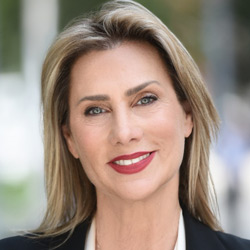 Yael Ron