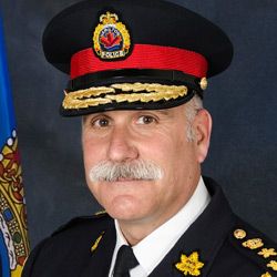 Frank Bergen 
