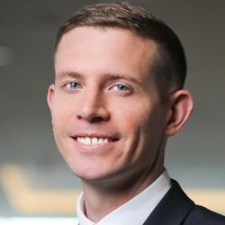 Matt Steenhoek