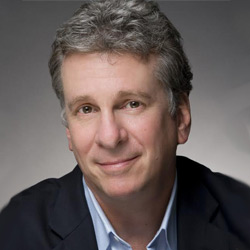 Gerard Nocera