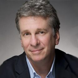 Gerard Nocera