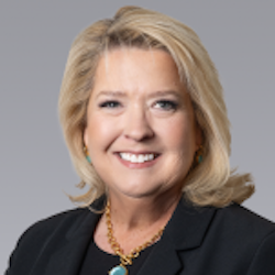 Tanya Hart