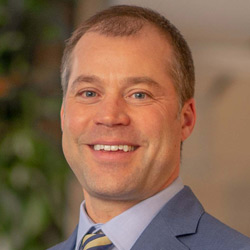 Peter Mulcahey