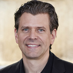 Ron Stelmarski