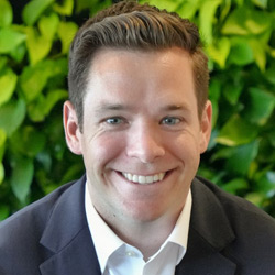Michael McCaffrey