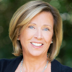 Kathy Anderson