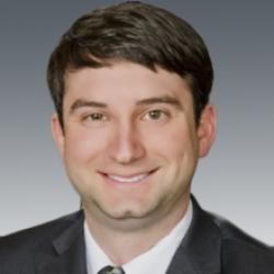 Joe Pella