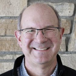 Jeff Durbon