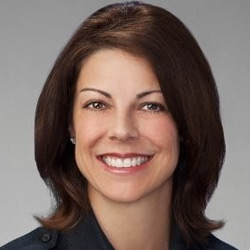 Laurie Baker