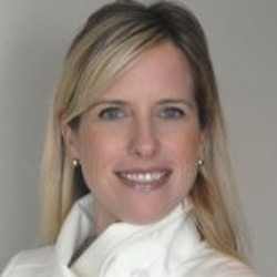 Jennifer Stewart