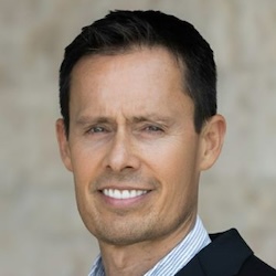 Matthew Martinez